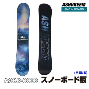 Xm[{[h  Y AGBD-3000 Lo[ 147 150 153 156 Xm{J[rO Og