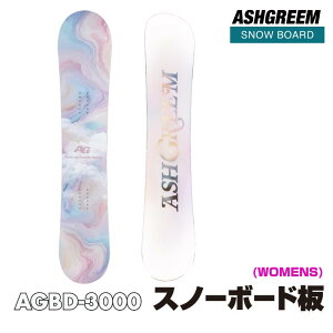 Xm[{[h  fB[X AGBD-3001 Lo[ 140 145 Xm{J[rO Og