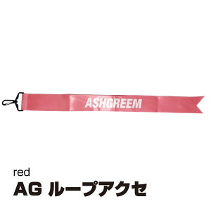 ylR|Xz LOOP ACC { Xgbv [vANZ AGST-LOOP Xm[{[h Xm{