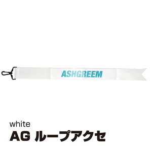 ylR|Xz LOOP ACC { Xgbv [vANZ AGST-LOOP Xm[{[h Xm{