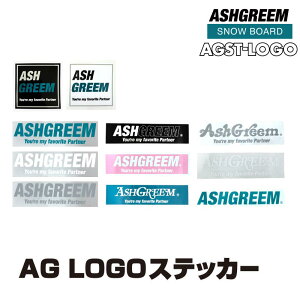 ylR|Xz uhS XebJ[ AG-STI Xm[{[h Xm{