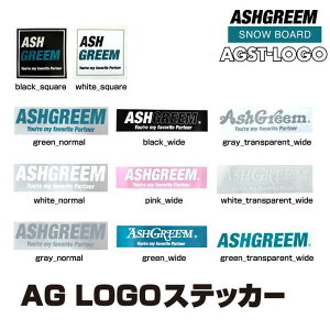 �y�l�R�|�X���������z �u�����h���S �X�e�b�J�[ AG-STI �X�m�[�{�[�h �X�m�{