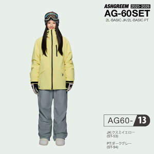 25-26 Xm[{[h EFA ㉺Zbg x[VbN AG-60SET Xm[EFA Xm{EFA XL[EFA Xm{[EFA ㉺2_Zbg ZbgAbv WPbg pc Y fB[X V