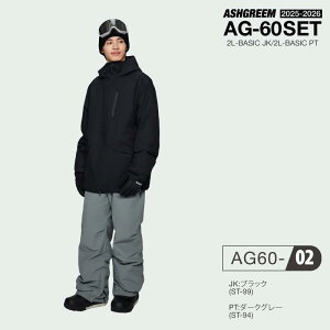 25-26 Xm[{[h EFA ㉺Zbg x[VbN AG-60SET Xm[EFA Xm{EFA XL[EFA Xm{[EFA ㉺2_Zbg ZbgAbv WPbg pc Y fB[X V