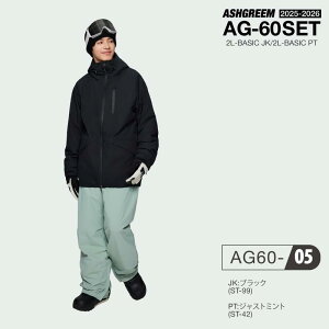 25-26 Xm[{[h EFA ㉺Zbg x[VbN AG-60SET Xm[EFA Xm{EFA XL[EFA Xm{[EFA ㉺2_Zbg ZbgAbv WPbg pc Y fB[X V