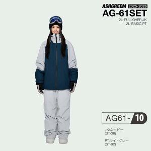 25-26 Xm[{[h EFA ㉺Zbg O WPbg AG-61SET Xm[EFA Xm{EFA XL[EFA Xm{[EFA ㉺2_Zbg ZbgAbv pc Y fB[X V