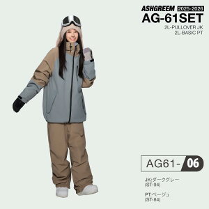 25-26 Xm[{[h EFA ㉺Zbg O WPbg AG-61SET Xm[EFA Xm{EFA XL[EFA Xm{[EFA ㉺2_Zbg ZbgAbv pc Y fB[X V