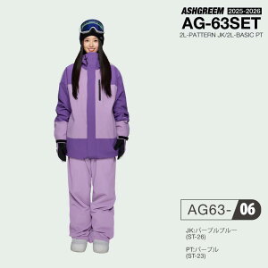 25-26 Xm[{[h EFA ㉺Zbg p^[ WPbg AG-63SET Xm[EFA Xm{EFA XL[EFA Xm{[EFA ㉺2_Zbg ZbgAbv pc fB[X V