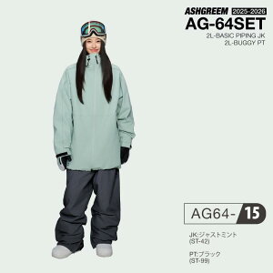 25-26 Xm[{[h EFA ㉺Zbg pCsOWPbg  oM[pc AG-64SET Xm[EFA Xm{EFA XL[EFA Xm{[EFA ㉺2_Zbg ZbgAbv Y fB[