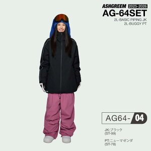 [10{\] 25-26 Xm[{[h EFA ㉺Zbg pCsOWPbg  oM[pc AG-64SET Xm[EFA Xm{EFA XL[EFA Xm{[EFA ㉺2_Zbg ZbgAbv 