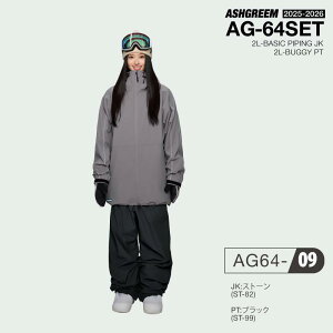 3T [10{\] 25-26 Xm[{[h EFA ㉺Zbg pCsOWPbg  oM[pc AG-64SET Xm[EFA Xm{EFA XL[EFA Xm{[EFA ㉺2_Zbg 