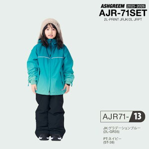 25-26 �L�b�Y �X�m�[�{�[�h �E�F�A �㉺�Z�b�g �v�����g AJR-71SET �X�m�[�E�F�A �X�m�{�E�F�A �X�L�[�E�F�A �X�m�{�[�E�F�A �㉺2�_�Z�b�g �Z�b�g�A�b�v �W���P�b�g �p���c �W���j�A �q���p ��