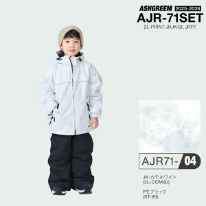 25-26 LbY Xm[{[h EFA ㉺Zbg vg AJR-71SET Xm[EFA Xm{EFA XL[EFA Xm{[EFA ㉺2_Zbg ZbgAbv WPbg pc WjA qp 