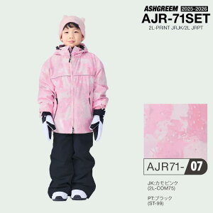 25-26 LbY Xm[{[h EFA ㉺Zbg vg AJR-71SET Xm[EFA Xm{EFA XL[EFA Xm{[EFA ㉺2_Zbg ZbgAbv WPbg pc WjA qp 