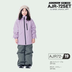 25-26 �L�b�Y �X�m�[�{�[�h �E�F�A �㉺�Z�b�g �x�[�V�b�N AJR-72SET �X�m�[�E�F�A �X�m�{�E�F�A �X�L�[�E�F�A �X�m�{�[�E�F�A �㉺2�_�Z�b�g �Z�b�g�A�b�v �W���P�b�g �p���c �W���j�A �q���p 