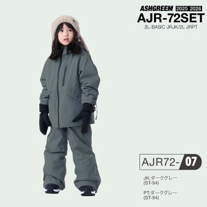 25-26 LbY Xm[{[h EFA ㉺Zbg x[VbN AJR-72SET Xm[EFA Xm{EFA XL[EFA Xm{[EFA ㉺2_Zbg ZbgAbv WPbg pc WjA qp 