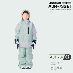 25-26 LbY Xm[{[h EFA ㉺Zbg ꖺR[f AJR-73SET Xm[EFA Xm{EFA XL[EFA Xm{[EFA ㉺2_Zbg ZbgAbv WPbg pc WjA qp 