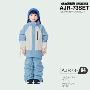 [10{\] 25-26 LbY Xm[{[h EFA ㉺Zbg ꖺR[f AJR-73SET Xm[EFA Xm{EFA XL[EFA Xm{[EFA ㉺2_Zbg ZbgAbv WPbg pc W