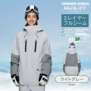 25-26 Xm[{[h EFA WPbg Pi tV[ C AGJ3L-217 Xm[EFA Xm{EFA XL[EFA Xm{[EFA  Xm[WPbg Y fB[X V