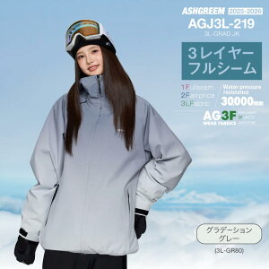 25-26 Xm[{[h EFA WPbg Pi tV[ Of AGJ3L-219 Xm[EFA Xm{EFA XL[EFA Xm{[EFA  Xm[WPbg Y fB[X V