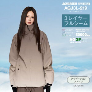 25-26 Xm[{[h EFA WPbg Pi tV[ Of AGJ3L-219 Xm[EFA Xm{EFA XL[EFA Xm{[EFA  Xm[WPbg Y fB[X V