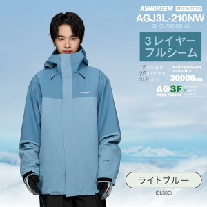 25-26 Xm[{[h EFA WPbg Pi tV[ AEghA AGJ3L-210NW Xm[EFA Xm{EFA XL[EFA Xm{[EFA  Xm[WPbg Y fB[X V