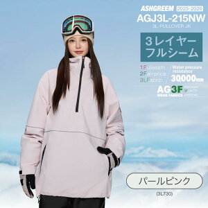 25-26 Xm[{[h EFA WPbg Pi tV[ vI[o[ AGJ3L-215NW Xm[EFA Xm{EFA XL[EFA Xm{[EFA  Xm[WPbg Y fB[X V