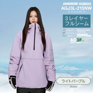 25-26 Xm[{[h EFA WPbg Pi tV[ vI[o[ AGJ3L-215NW Xm[EFA Xm{EFA XL[EFA Xm{[EFA  Xm[WPbg Y fB[X V