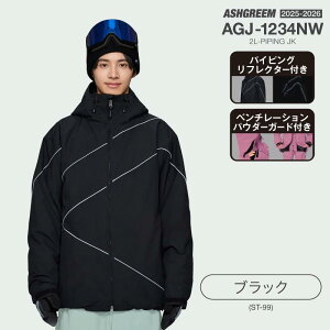 25-26 Xm[{[h EFA WPbg Pi pCsO AGJ-1234NW Xm[EFA Xm{EFA XL[EFA Xm{[EFA  Xm[WPbg Y fB[X V