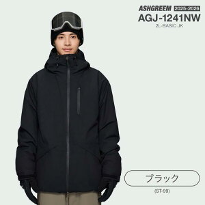 25-26 Xm[{[h EFA WPbg Pi x[VbN AGJ-1241NW Xm[EFA Xm{EFA XL[EFA Xm{[EFA  Xm[WPbg Y fB[X V