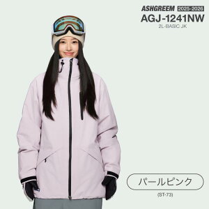 25-26 Xm[{[h EFA WPbg Pi x[VbN AGJ-1241NW Xm[EFA Xm{EFA XL[EFA Xm{[EFA  Xm[WPbg Y fB[X V