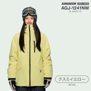 25-26 Xm[{[h EFA WPbg Pi x[VbN AGJ-1241NW Xm[EFA Xm{EFA XL[EFA Xm{[EFA  Xm[WPbg Y fB[X V