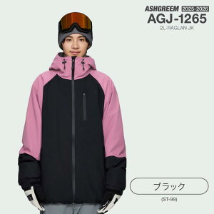 25-26 Xm[{[h EFA WPbg Pi O AGJ-1265 Xm[EFA Xm{EFA XL[EFA Xm{[EFA  Xm[WPbg Y fB[X V