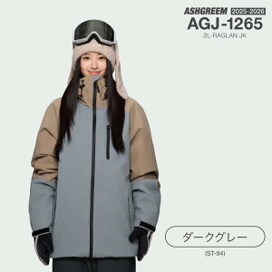 25-26 Xm[{[h EFA WPbg Pi O AGJ-1265 Xm[EFA Xm{EFA XL[EFA Xm{[EFA  Xm[WPbg Y fB[X V