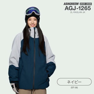 25-26 Xm[{[h EFA WPbg Pi O AGJ-1265 Xm[EFA Xm{EFA XL[EFA Xm{[EFA  Xm[WPbg Y fB[X V