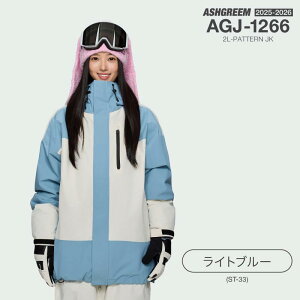 25-26 Xm[{[h EFA WPbg Pi p^[ AGJ-1266 Xm[EFA Xm{EFA XL[EFA Xm{[EFA  Xm[WPbg Y fB[X V