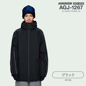 25-26 Xm[{[h EFA WPbg Pi pCsO AGJ-1267 Xm[EFA Xm{EFA XL[EFA Xm{[EFA  Xm[WPbg Y fB[X V