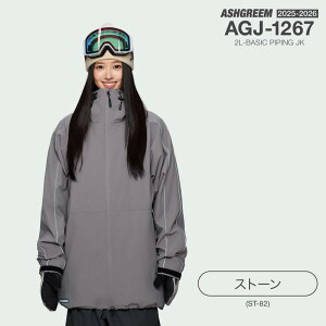 25-26 Xm[{[h EFA WPbg Pi pCsO AGJ-1267 Xm[EFA Xm{EFA XL[EFA Xm{[EFA  Xm[WPbg Y fB[X V