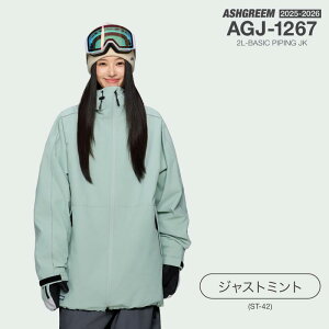 25-26 Xm[{[h EFA WPbg Pi pCsO AGJ-1267 Xm[EFA Xm{EFA XL[EFA Xm{[EFA  Xm[WPbg Y fB[X V