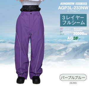 25-26 Xm[{[h EFA pc Pi pCsO AGP3L-233NW Xm[EFA Xm{EFA XL[EFA Xm{[EFA  Xm[pc Y fB[X V