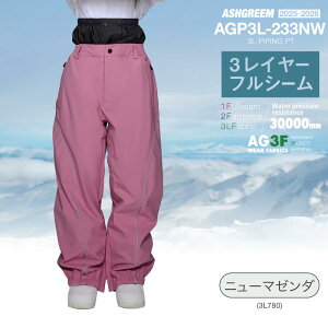 25-26 Xm[{[h EFA pc Pi pCsO AGP3L-233NW Xm[EFA Xm{EFA XL[EFA Xm{[EFA  Xm[pc Y fB[X V