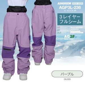 25-26 Xm[{[h EFA pc Pi ubN AGP3L-236 Xm[EFA Xm{EFA XL[EFA Xm{[EFA  Xm[pc Y fB[X V