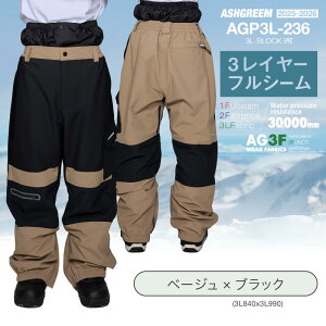 25-26 Xm[{[h EFA pc Pi ubN AGP3L-236 Xm[EFA Xm{EFA XL[EFA Xm{[EFA  Xm[pc Y fB[X V