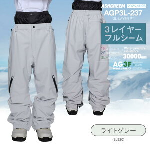 25-26 Xm[{[h EFA pc Pi C AGP3L-237 Xm[EFA Xm{EFA XL[EFA Xm{[EFA  Xm[pc Y fB[X V