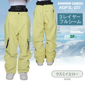 25-26 Xm[{[h EFA pc Pi C AGP3L-237 Xm[EFA Xm{EFA XL[EFA Xm{[EFA  Xm[pc Y fB[X V