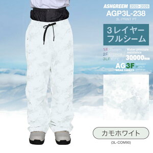 25-26 Xm[{[h EFA pc Pi vg AGP3L-238 Xm[EFA Xm{EFA XL[EFA Xm{[EFA  Xm[pc Y fB[X V