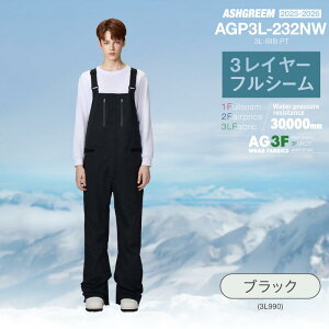 25-26 Xm[{[h EFA rupc Pi AGP3L-232NW Xm[EFA Xm{EFA XL[EFA Xm{[EFA  Xm[pc Y fB[X V