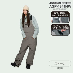 25-26 Xm[{[h EFA rupc Pi AGP-1341NW Xm[EFA Xm{EFA XL[EFA Xm{[EFA  Xm[pc I[o[I[ Y fB[X V