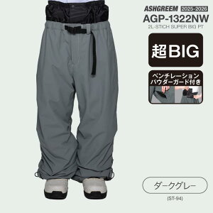 25-26 Xm[{[h EFA X[p[rbO pc Pi AGP-1322NW Xm[EFA Xm{EFA XL[EFA Xm{[EFA  Xm[pc Y fB[X V