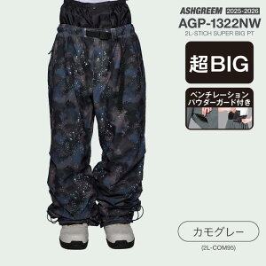 25-26 Xm[{[h EFA X[p[rbO pc Pi AGP-1322NW Xm[EFA Xm{EFA XL[EFA Xm{[EFA  Xm[pc Y fB[X V